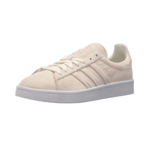 Adidas Original Campus Stitch and Turn men's shoes